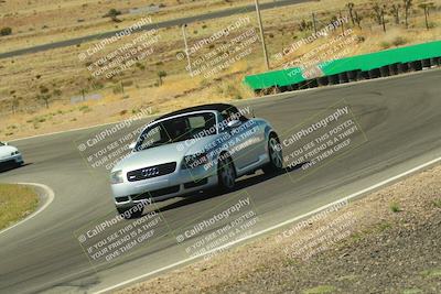 media/Apr-13-2025-Touge2Track (Sun) [[1b03265cc0]]/Green group/Turn 3/